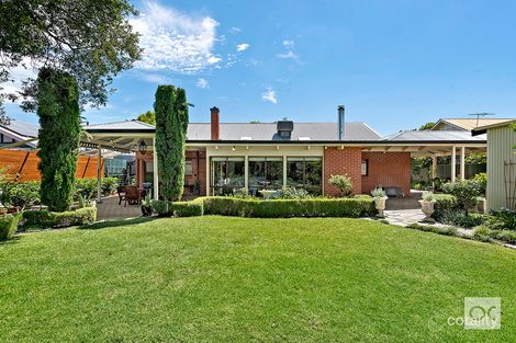 Property photo of 5 Masters Avenue Everard Park SA 5035