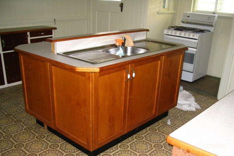 Property photo of 77 Pine Street North Ipswich QLD 4305