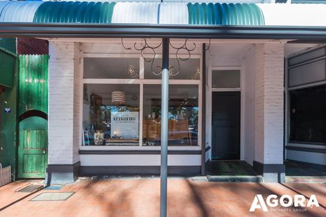 167a James St, Guildford, WA 6055