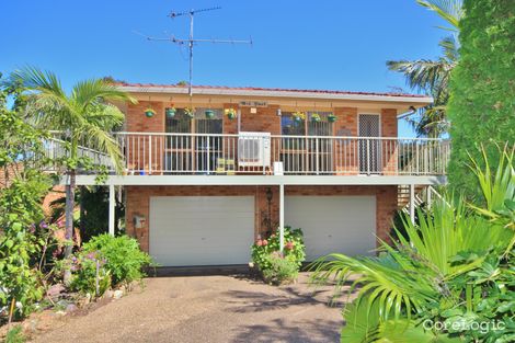 Property photo of 13 Andrea Street Eden NSW 2551