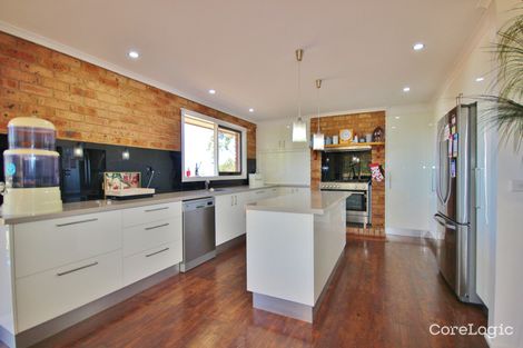 Property photo of 13 Andrea Street Eden NSW 2551