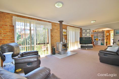 Property photo of 13 Andrea Street Eden NSW 2551