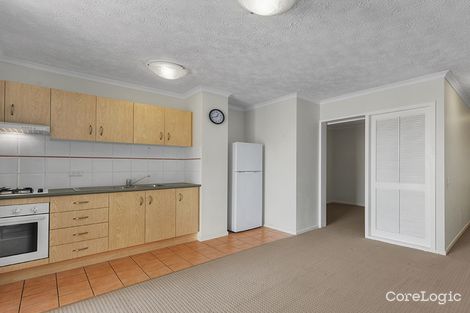 Property photo of 116/35 Gotha Street Fortitude Valley QLD 4006