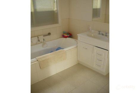 Property photo of 7/35 Malcolm Street Mansfield VIC 3722