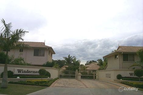 Property photo of 3/84 St Andrew Street Kuraby QLD 4112