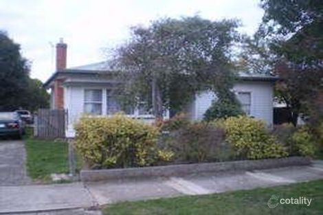 10 Madden Cres, Devonport, TAS 7310