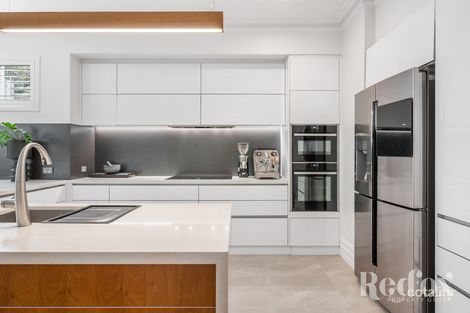 Property photo of 53C First Avenue Mount Lawley WA 6050