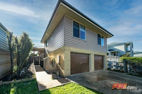 Property photo of 19 Queen Street Wonthaggi VIC 3995