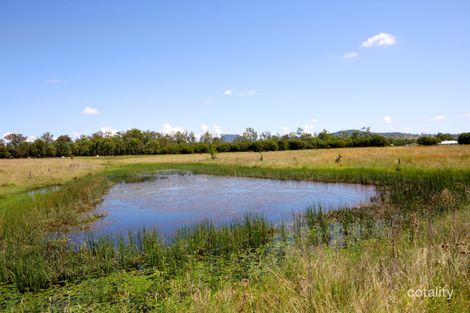 Property photo of 42 Kruger Road Mutdapilly QLD 4307
