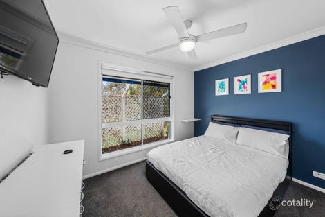 Property photo of 4 Eridani Court Thornlands QLD 4164