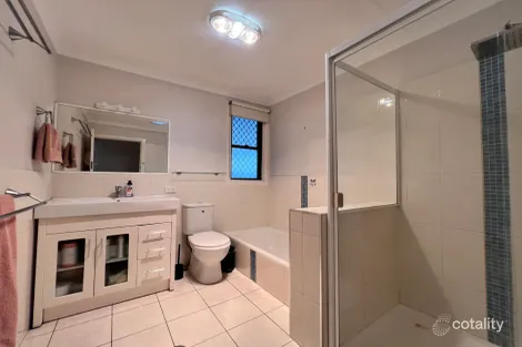 Property photo of 8 Howard Street Maclean NSW 2463