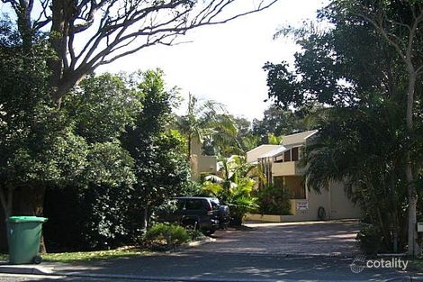 3 Tramway Rd, North Avoca, NSW 2260