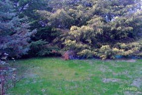 Property photo of 666 Nepean Highway Frankston South VIC 3199