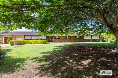 Property photo of 18 Caramana Drive Waterview Heights NSW 2460