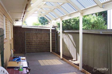 Property photo of 7/2 Netherby Avenue Netherby SA 5062
