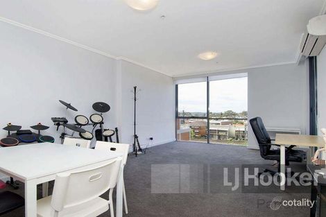 Property photo of 403A/8 Cowper Street Parramatta NSW 2150