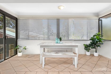 8 Wabash Ave, Cromer, NSW 2099