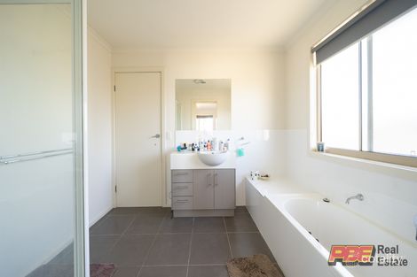 Property photo of 19 Queen Street Wonthaggi VIC 3995