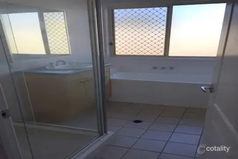 Property photo of 7 Boko Court Rothwell QLD 4022