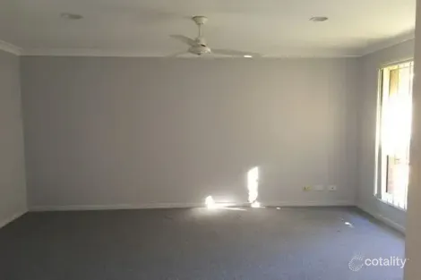 Property photo of 7 Boko Court Rothwell QLD 4022