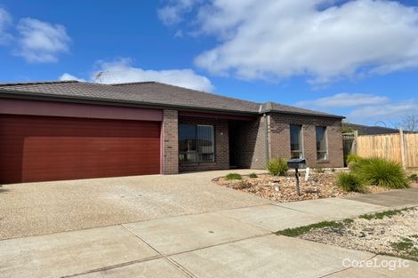 Property photo of 8 Edgewood Drive Harkness VIC 3337