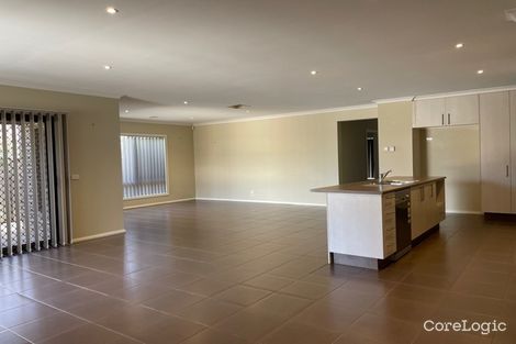 Property photo of 8 Edgewood Drive Harkness VIC 3337