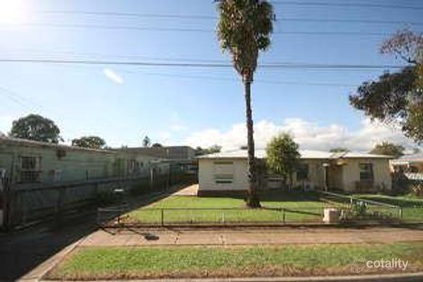 Property photo of 2 Abbott Street Klemzig SA 5087
