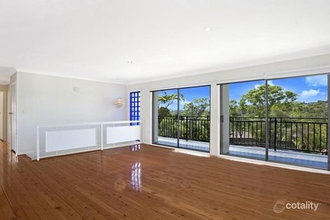 Property photo of 18 Truman Avenue Bonnet Bay NSW 2226