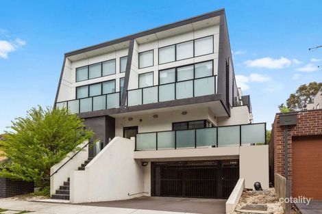 1/37 Nelson St, Ringwood, VIC 3134