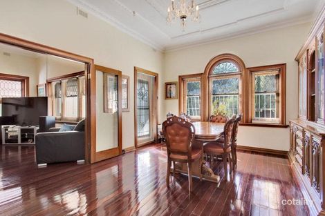 Property photo of 1 Barker Road Prospect SA 5082