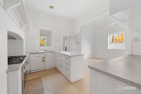 Property photo of 307 Creswick Road Ballarat Central VIC 3350