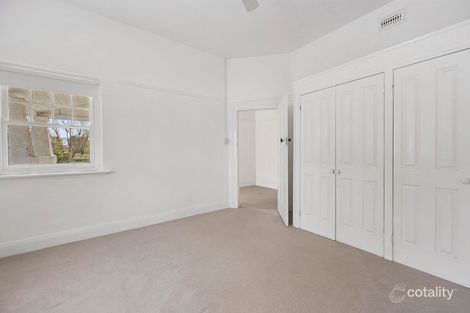 Property photo of 307 Creswick Road Ballarat Central VIC 3350