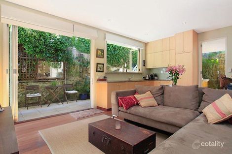 Property photo of 19 Rawson Street Neutral Bay NSW 2089