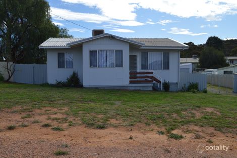 51 New Clayton St, Kambalda East, WA 6442