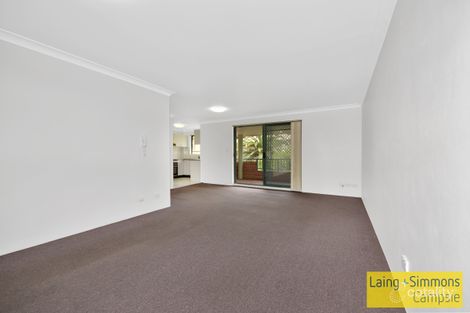 3/5-9 Eighth Ave, Campsie, NSW 2194