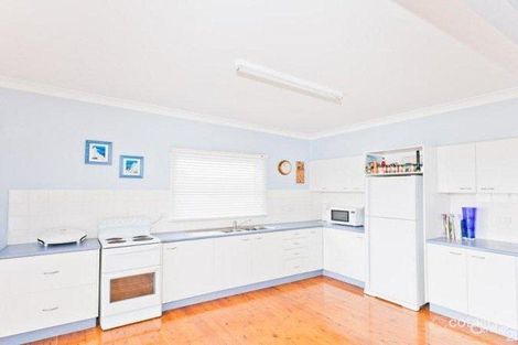 Property photo of 164 Princes Highway Narooma NSW 2546