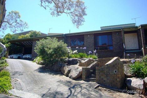 Property photo of 3 Lilac Street Tea Tree Gully SA 5091