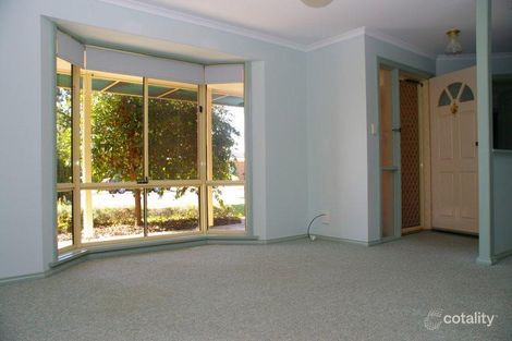 Property photo of 36 Korinthos Street Renmark SA 5341