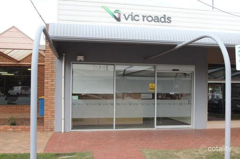 1/39-43 Station St, Cobram, VIC 3644