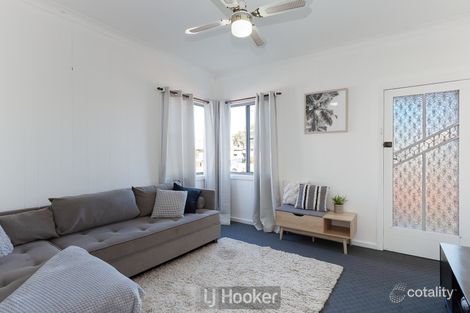 Property photo of 29 Patrick Street Belmont North NSW 2280
