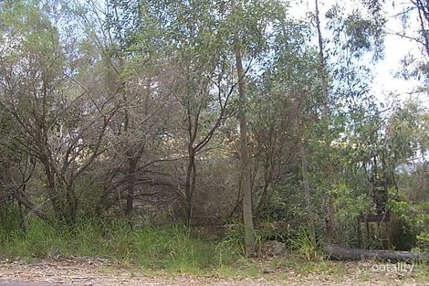 17 Allawah Rd, Chuwar, QLD 4306