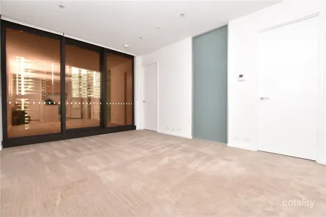 1211/9 Power St, Southbank, VIC 3006