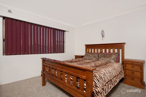 Property photo of 11/9-11 Terrace Street Evans Head NSW 2473