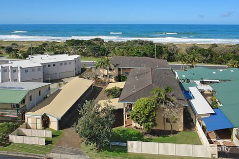 Property photo of 11/9-11 Terrace Street Evans Head NSW 2473
