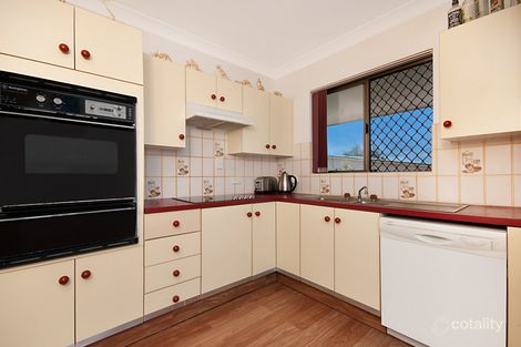 Property photo of 11/9-11 Terrace Street Evans Head NSW 2473