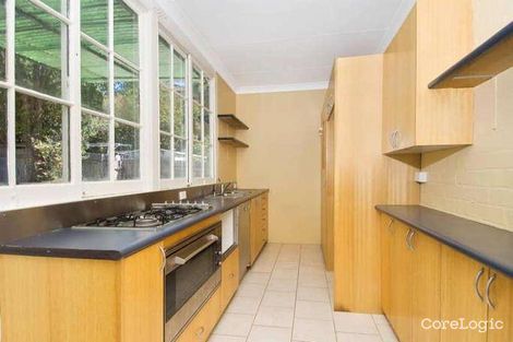 Property photo of 23 Julia Street Ashfield NSW 2131