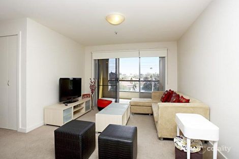 49/104 St Georges Rd, Preston, VIC 3072