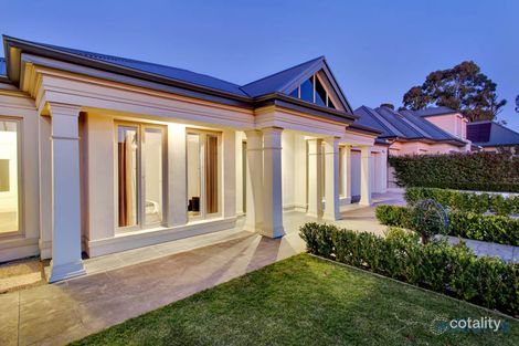 Property photo of 24 Mahar Street Kensington Gardens SA 5068