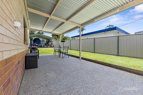 Property photo of 5 June Crescent Noosaville QLD 4566
