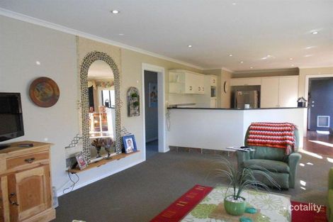 Property photo of 1/23A King Street Perth TAS 7300